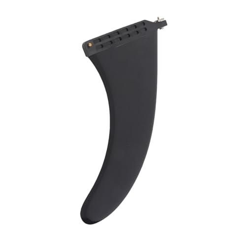 Aileron de queue de planche de surf pour vos sessions estivales en funboard - 2