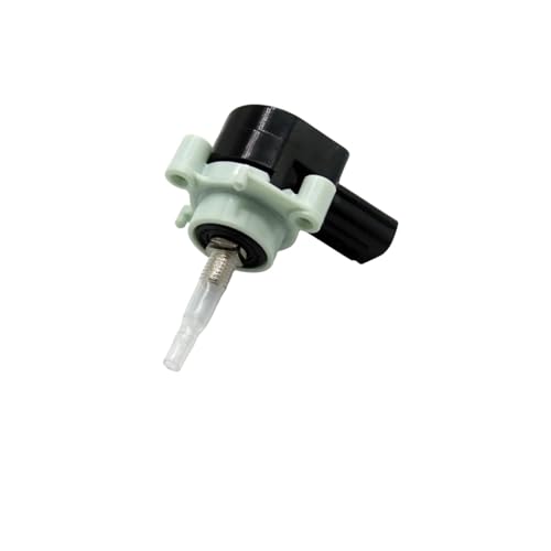 84021SA000 Height Level Sensor Compatible with Subaru Impreza Car Accessories