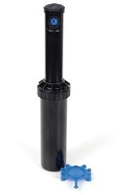Rain Bird Pop Up Sprinkler 3500 for Irrigation in Garden/Lawn (B07CYB64S4) Amazon Price History, Amazon Price Tracker