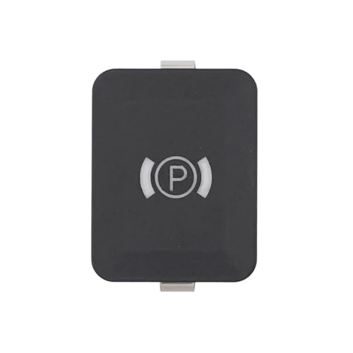 Bouton de lève-vitre de voiture pour aérer votre Passat CC, commande 3C0927225C