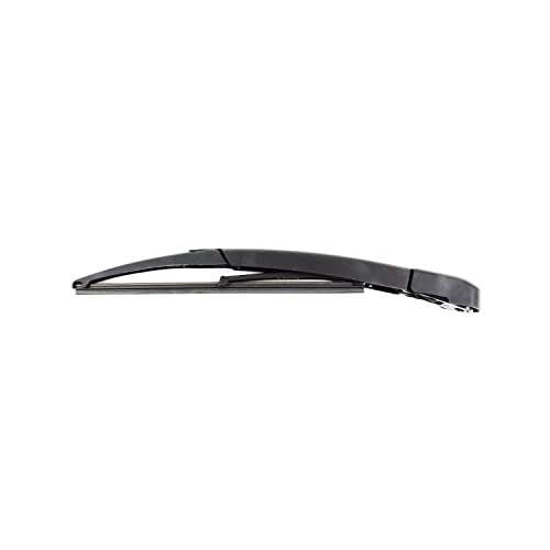 Mopar 68202284Aa Windshield Wiper Arm (Rear) Fiat 500L #TOP1