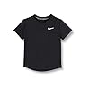 Nike B Nkct DF Vctry SS Top T-Shirt Garçon