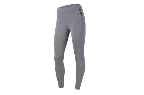 Sontress Leggins 1416-7 para Mujer - Mujer Color: Gris Talla: M