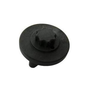 BIKE HAND Llave YC-27 Shimano LX/XT/XTR