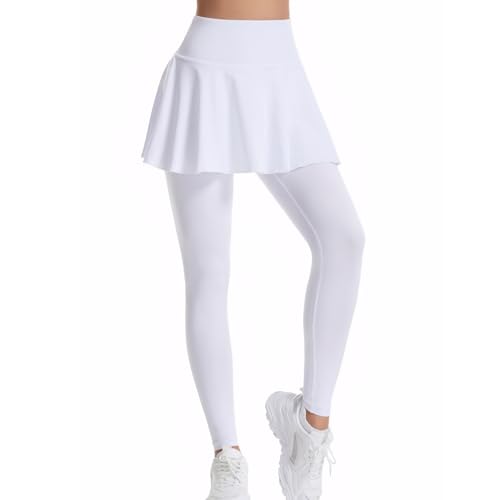 [Yokeii] Kpc fB[X KMX XJ[gt XR[g fB[X KEFA qbvAbv X|[c^Cc K z Lk nCEGXg tBbglX g[jO zCg L