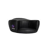 inHarmony Meditation Cushion