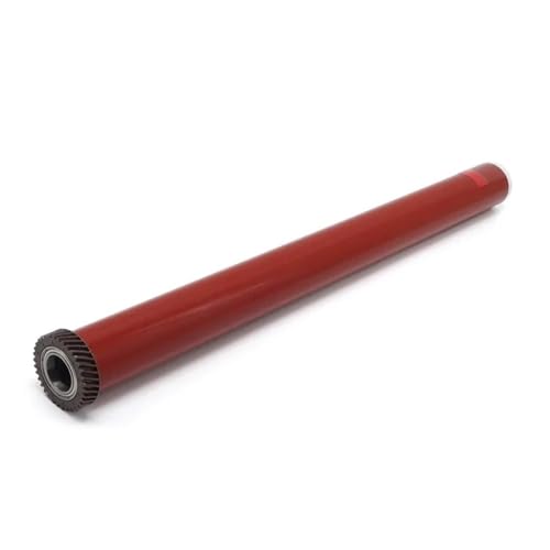 Kit d'unité de fusion avec tissu et film pour maintenance imprimante DC 7556