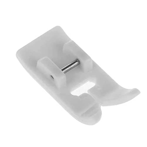 Pie prensatelas universal para máquina de coser Zerodis miniatura 5