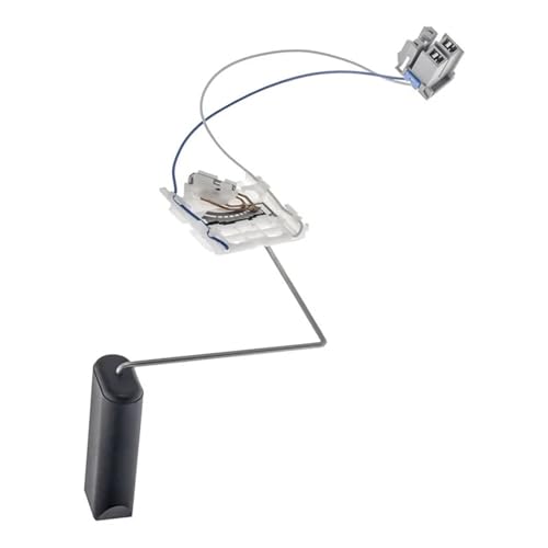 Capteur de niveau de carburant pour résoudre les pannes de jauge Spark M300 et Matiz 4
