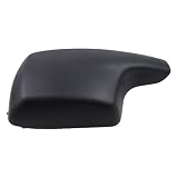Rear Console Lid is Loose - 2014-2015 Mazda 12 Black Center Console Seat Armrest Lid for Mazda CX-5 2013 2014 2015 2016