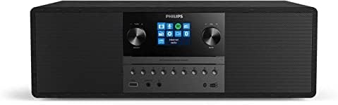 Telecomando ORIGINALE PER PHILIPS FWC557, FWC577, 313922861791