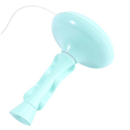 Usb Portable Laundry Cleaning Machine Mini Washing Machine Portable Washing