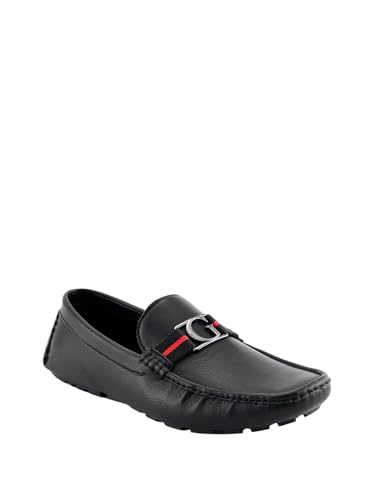 Image of Guess Mens Askers