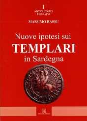 Nuove ipotesi sui Templari in Sardegna