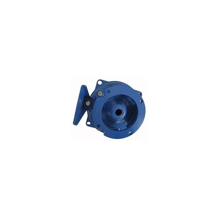 Buy Goulds 1K310 Pump Motor Adapter for J55,J7S,J10S,J15S Jet Pumps