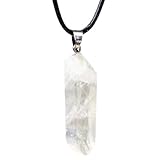 Photo Gallery youngwier collane di per le donne spirituali,collana di cristalli curativi naturali - chakra curativo esagonale gioielli in pietra di, collane spirituali di Photo Gallery youngwier collane di per le donne spirituali,collana di cristalli curativi naturali - chakra curativo esagonale gioielli in pietra di, collane spirituali di