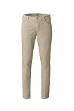 M 5 BY MEYER Pantalón Five Pocket de Pana Casual Cord