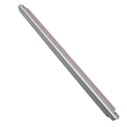 Lame de nettoyage tambour compatible imprimante Xerox Versant lot de 4 pièces