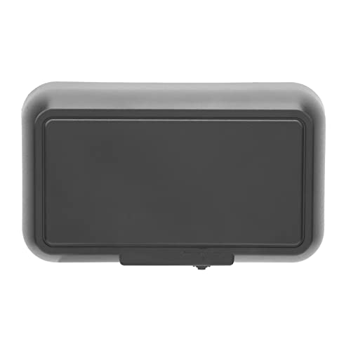 Pantalla Frontal de Coche Universal OBD HUD Proyector de Parabrisas 4
