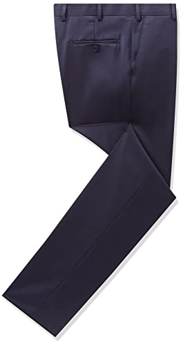 Image of Raymond Men Suit