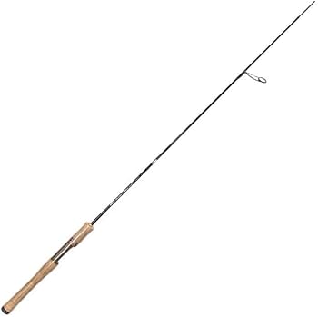 Amazon | ロデオクラフト トラウトロッド 999.9 フォーナイン