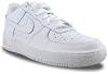 Nike Air Force 1 para Niños Grandes 8