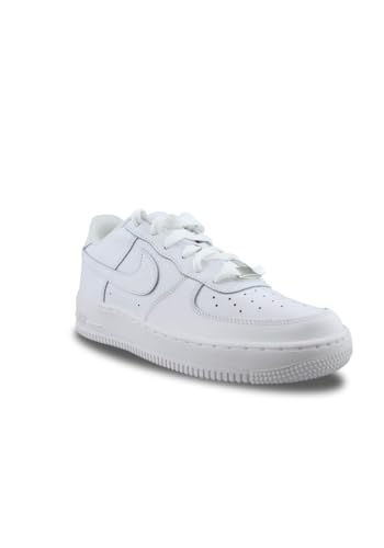 Image of Nike Boys' Force 1 Low PS Shoes