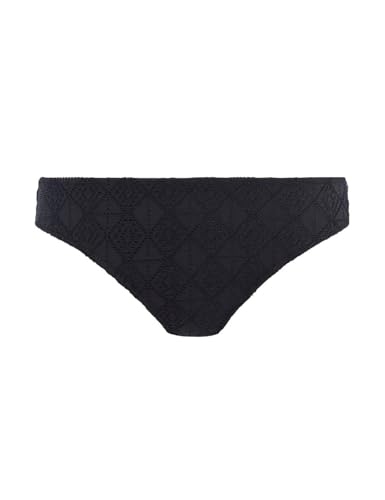 Freya Women's Nomad Nights Bikini Brief3