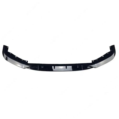 5V[Y G30 G31 X^_[h 525i 530i 530e 520d 530d 2017-2020 tgop[ bvX|C[ Xvb^[ fBt[U[ {fBLbg `[jOɓK(Gloss Black)