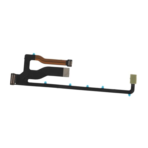 Image of Flexible Flat Ribbon Cable Accessory for Mavic Mini Mavic Mini SE|Flat /Ribbon Cable|1 Flexible Flat Ribbon Cable