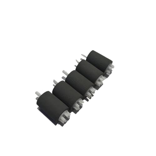 Rouleau de ramassage compatible JC93-00175A pour imprimante CLX et SCX