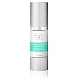 KLEEM ORGANICS