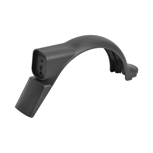 Guardabarros trasero para Xiaomi Mi4 GO soluciona salpicaduras de agua y manchas de lodo