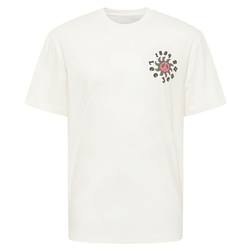 LOOSE Tee