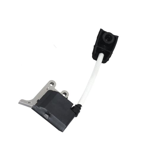 Module d'allumage haute durabilité pour modèle BCZ4000DW - 4