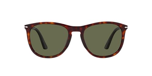 Persol Po3314s Square Sunglasses