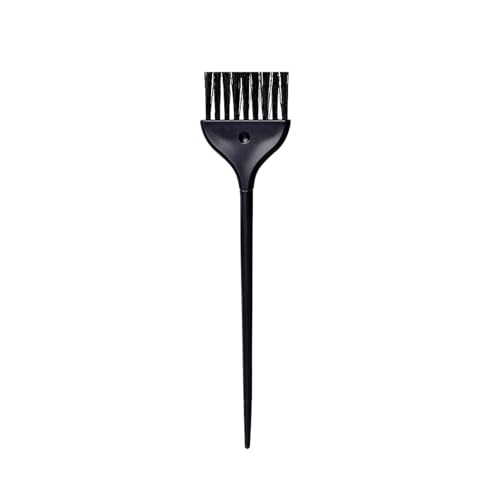 Cleaning Brush 3D Printer Accessories H2D/H2S/H2C Applicable