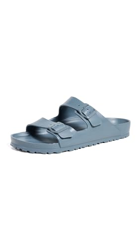 Image of Birkenstock Arizona EVA Essentials