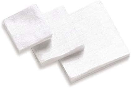 Miniatura 3 de Kit de azulado de metal para pistola de madera de abedul, Casey Super Blue de 3 onzas, acero restaurador incl. 50 parches de limpieza de pistolas y