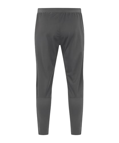 Pantalon en polyester JAKO Power stretch à séchage rapide - 3