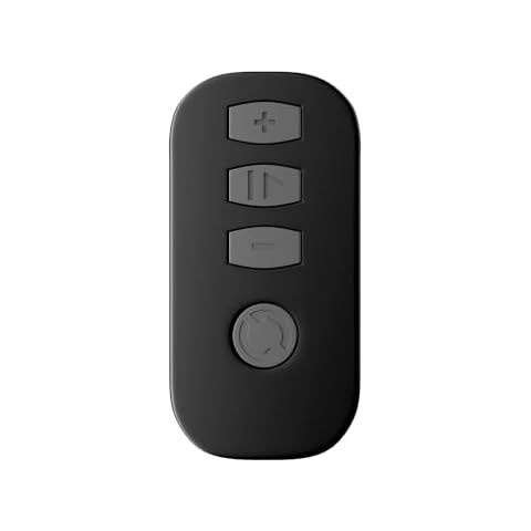 Remote Control for Walking Pad Treadmill - Only for Stepwaver Walking Pad 40-1 Cover
