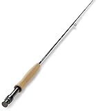Orvis Clearwater 8-Weight 9' Fly Rod/Only Outfit - Includes Clearwater Iv Reel, Clearwater Fly Line