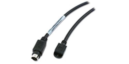 Preisvergleich Produktbild APC NetBotz Temperature Sensor TS100