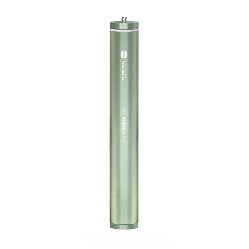 �L�k���������b�h Selfie Stick �L�k���J�������b�h�ADSLR�A�A�N�V�����J�����A���萫�A�J�����p