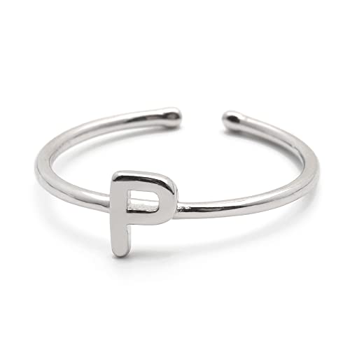 [silver KYASYA]Vo[925 w fB[X Vo[ S925 CjV At@xbg ɍ אg Vv AM[Ή I[vO t[TCY