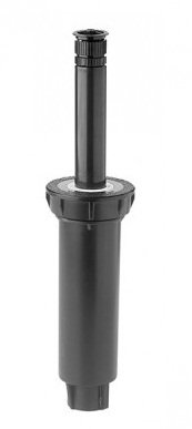 Rain Bird 1804 Popup Sprinkler with 15-Van Nozzle, Radius 15 ft, Pop-up, Height 4 Inches, Black (B078X8V4GF) Amazon Price History, Amazon Price Tracker