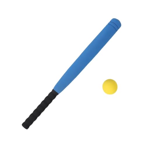 Almencla qp싅Zbg 싅Q[Zbg ʔQ[ Kp싅obg 싅{[t qp X|[cߋ eB[GCW[ l, 21C`, 