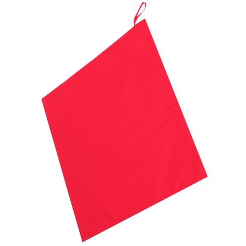 Angoily Drap de Transfert pour Patients Alités Coussin de Glissement Multifonction Confortable en Polyester pour Aides-soignants et Professionnels de Santé