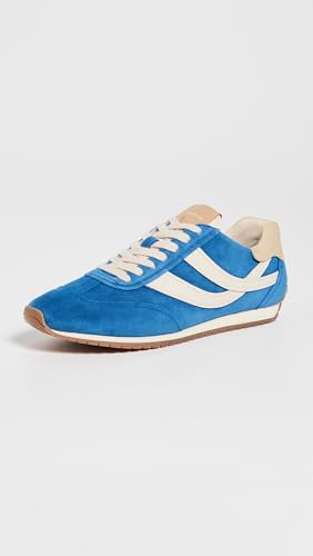Image of Vince Women's Oasis Runner Sneakers