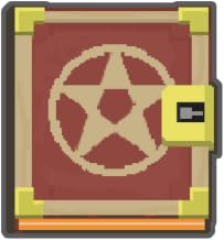RPG Clicker